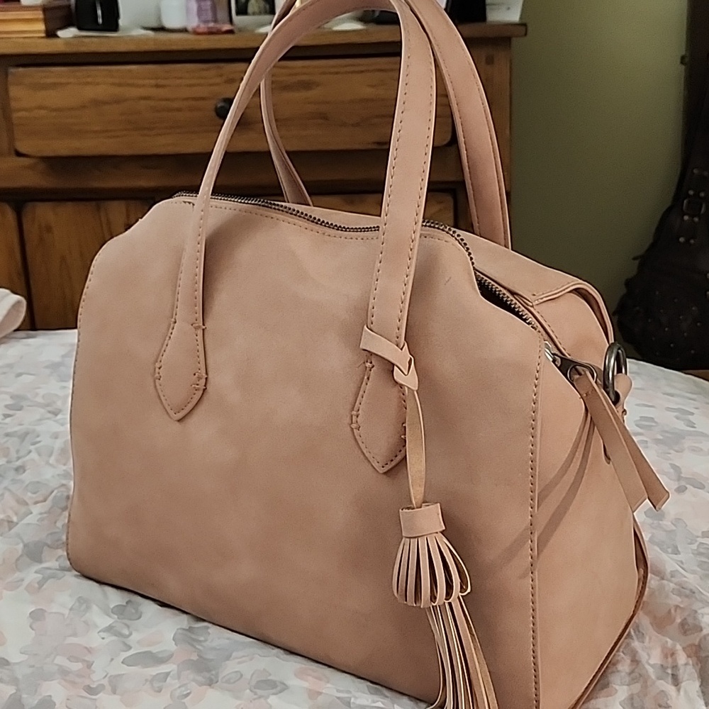 Women's Bag